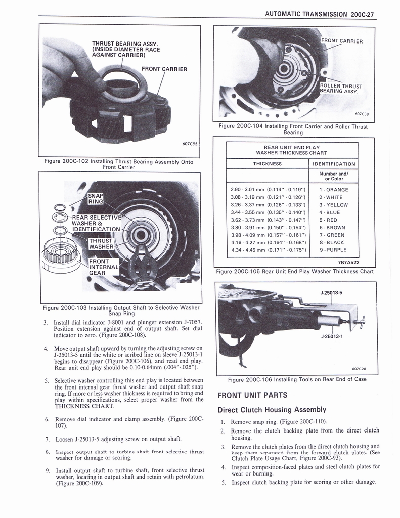 n_Transmission 163.jpg